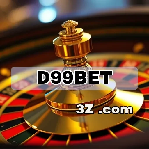 A Emoção do Blackjack no d99bet: Uma Experiência Imperdível