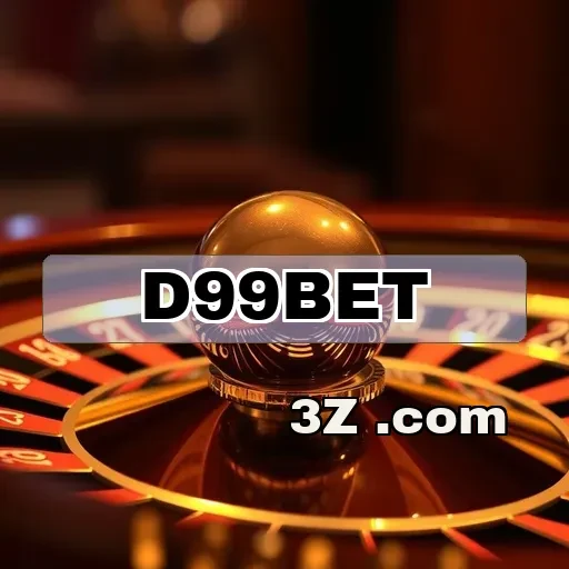 Emoções e Vitórias no Highroll do d99bet