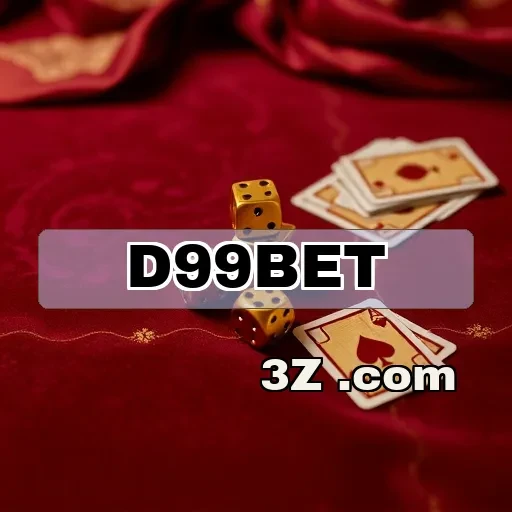 As Novidades da D99Bet: Informações que Valem Ouro