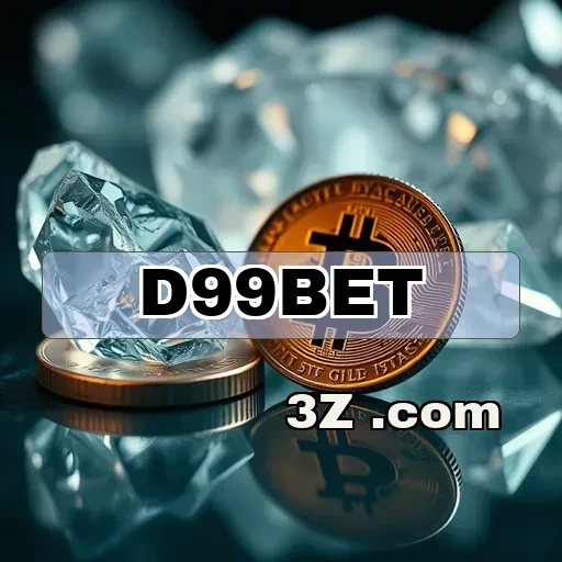 Ofertas Incríveis nas Promoções do d99bet