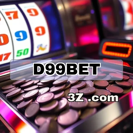 Apostas Inteligentes em Sports no d99bet: Diversão e Emoção