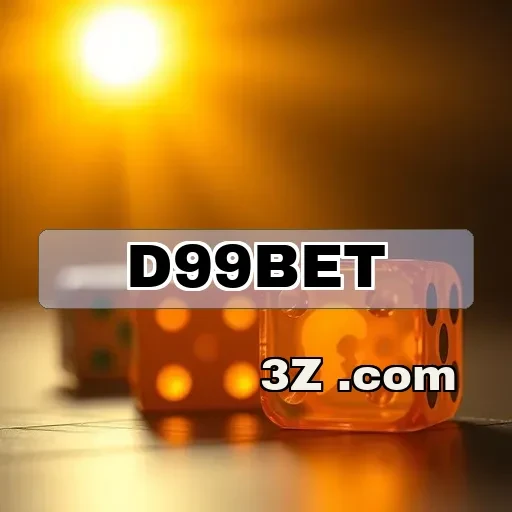 Benefícios do suporte no d99bet para jogadores brasileiros